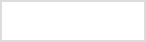 高強(qiáng)度螺栓，高鐵螺栓